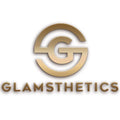 Glamsthetics Skin